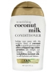 Ogx Odżywka do włosów z mleczkiem kokosowym Coconut Milk