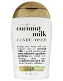 Ogx Odżywka do włosów z mleczkiem kokosowym Coconut Milk