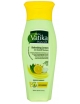 Dabur Vatika Cytrynowy szampon do włosów przeciwłupieżowy