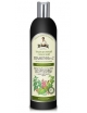 Syberyjski szampon na propolisie brzozowym - Receptury Babuszki Agafii