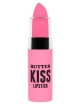 W7 Butter Kiss Kremowa szminka do ust Pretty In Pink