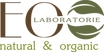 Ecolab (ECO Laboratorie)