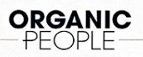 Organic People