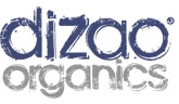 DIZAO Organics