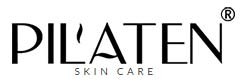 PILATEN Skin Care
