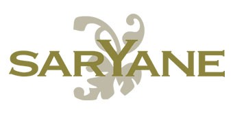 Saryane