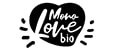 Monolove Bio